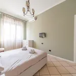 Pretty Flat In Apartamento
