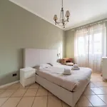 Pretty Flat In Milán